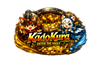 KādoKura