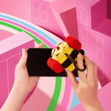 POP MART CryBaby × Powerpuff Girls Series – Vinyl Face Blind Box